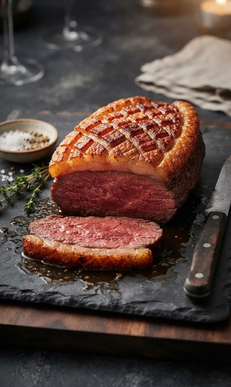 Picanha