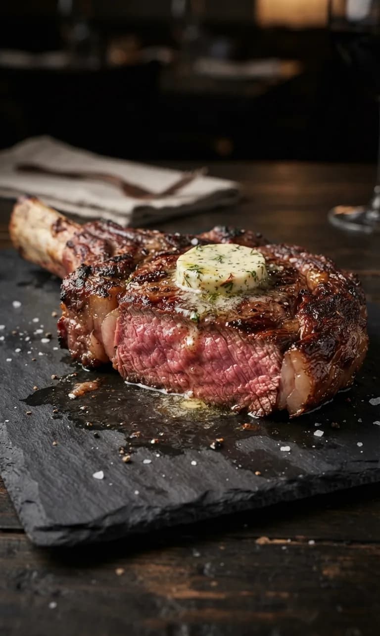 Ribeye
