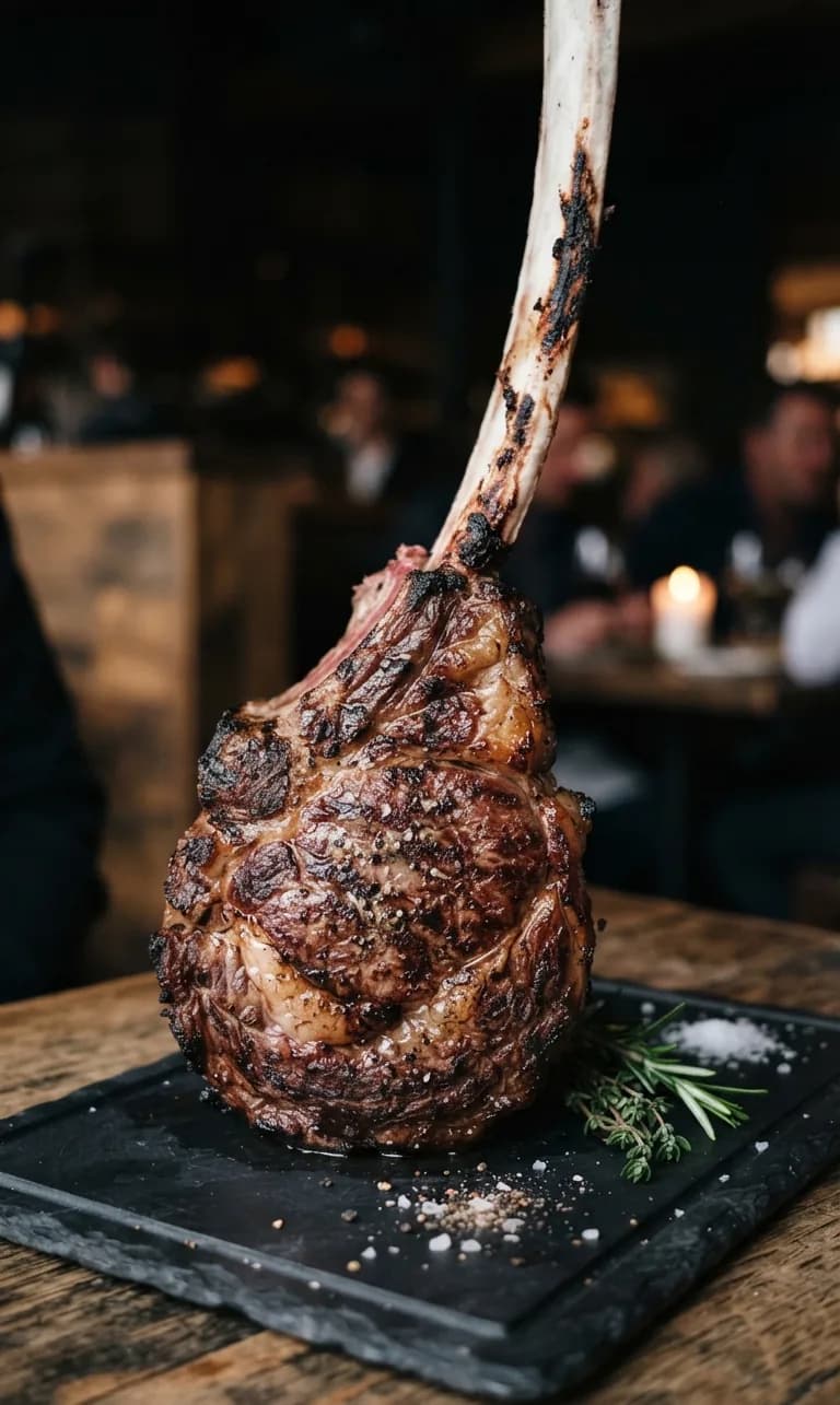 Tomahawk