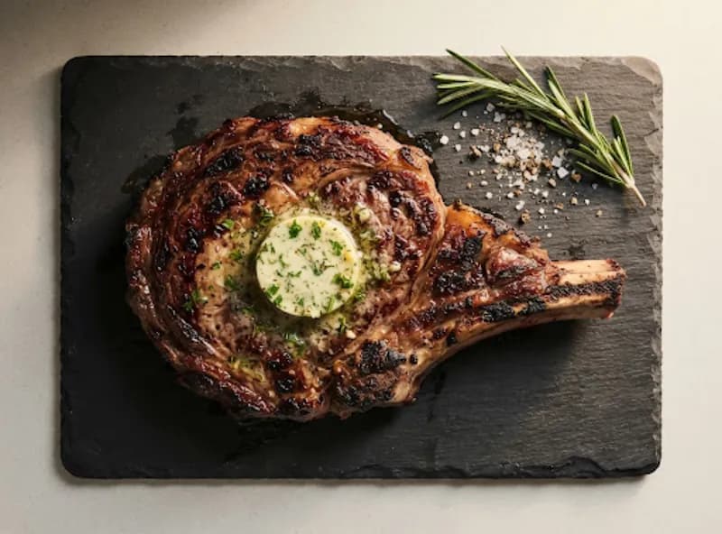Ribeye