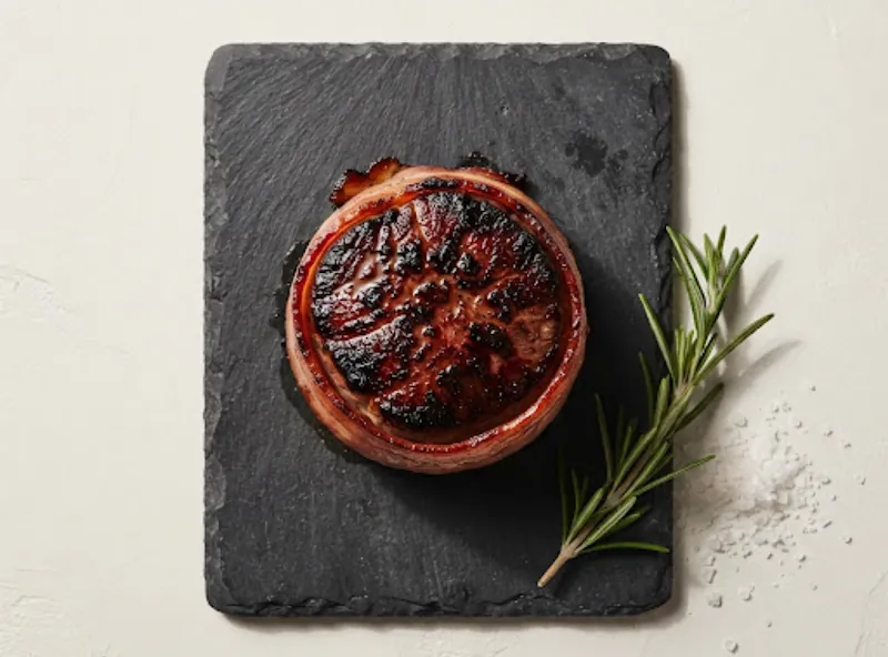 Filet Mignon