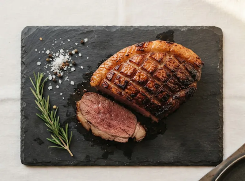 Picanha